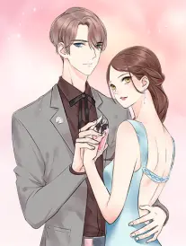 齿轮之城 动漫番剧封面